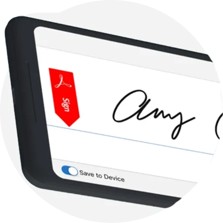 200409_cancom_adobesign_2