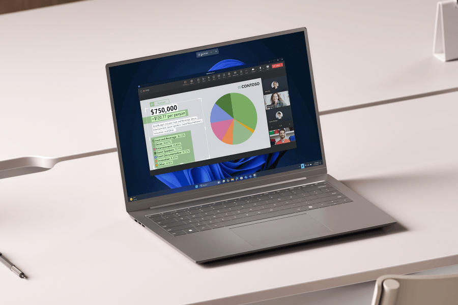 Intel_performance