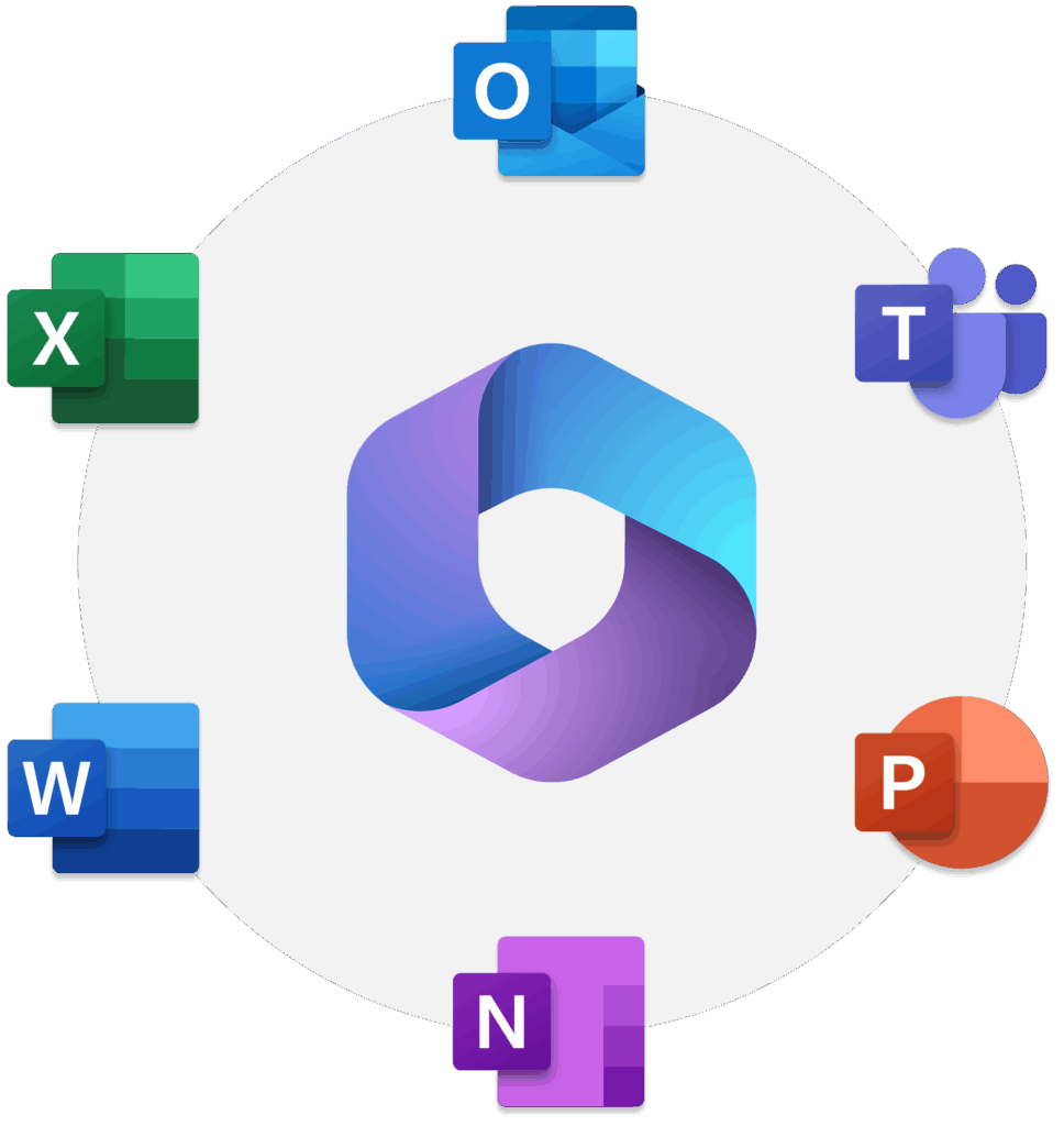 Reimagine the way you work 6 Microsoft_365