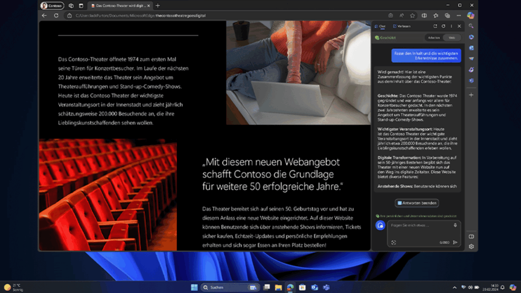 Ihr inneres Potential 4 carousel1-DE-DE-6