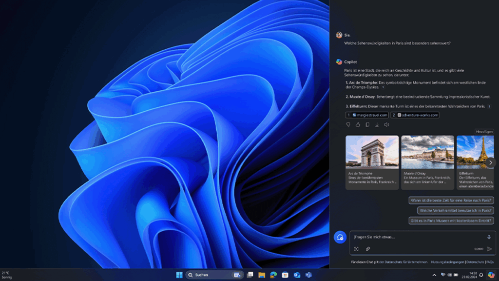 Ihr inneres Potential 5 carousel2-DE-DE-3