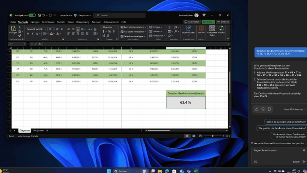 Ihr inneres Potential 6 carousel3-DE-DE-3