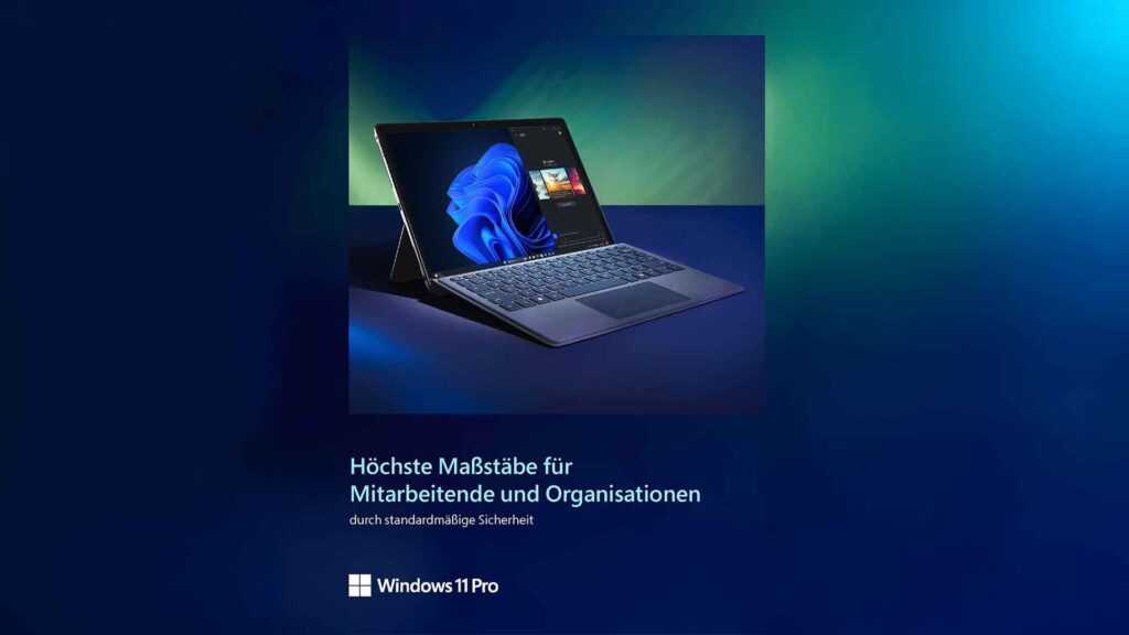 Ihr inneres Potential 3 highlightpage_bild