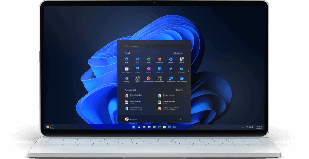 Reimagine the way you work 1 img-laptop_front