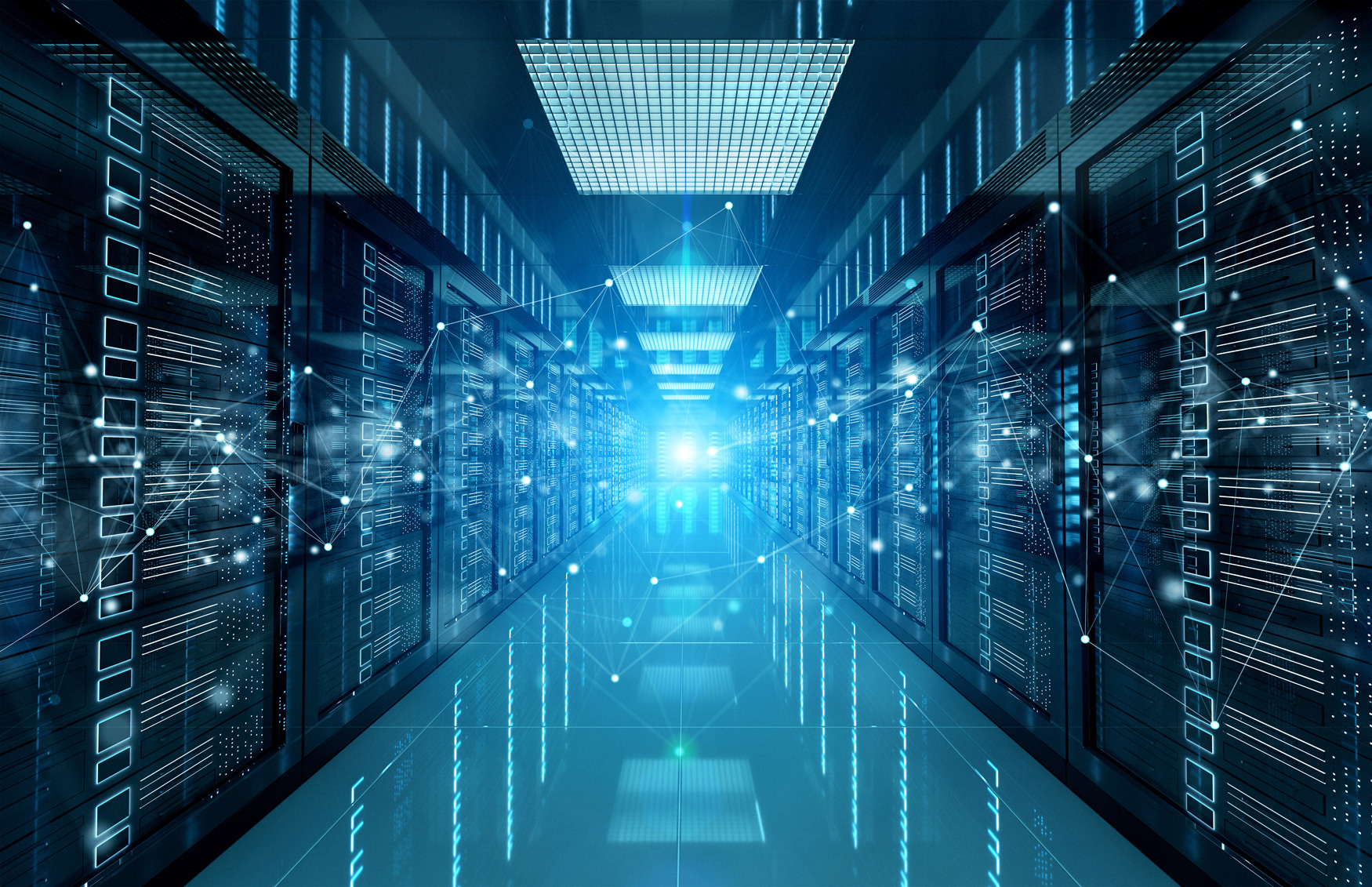 microsoft_cancom_windows_server_2022