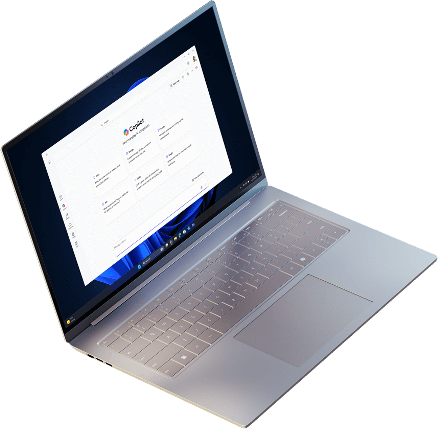 windows_copilot
