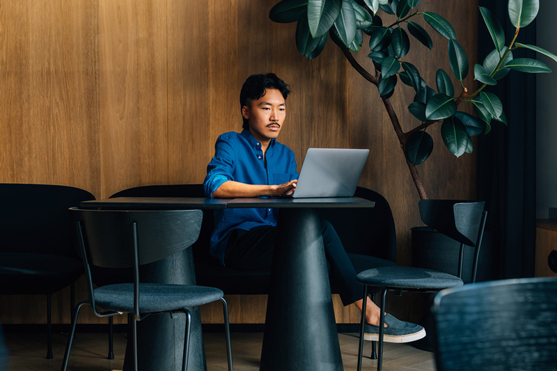 Intel Windows 11 8 2-higher-workforce-productivity-img