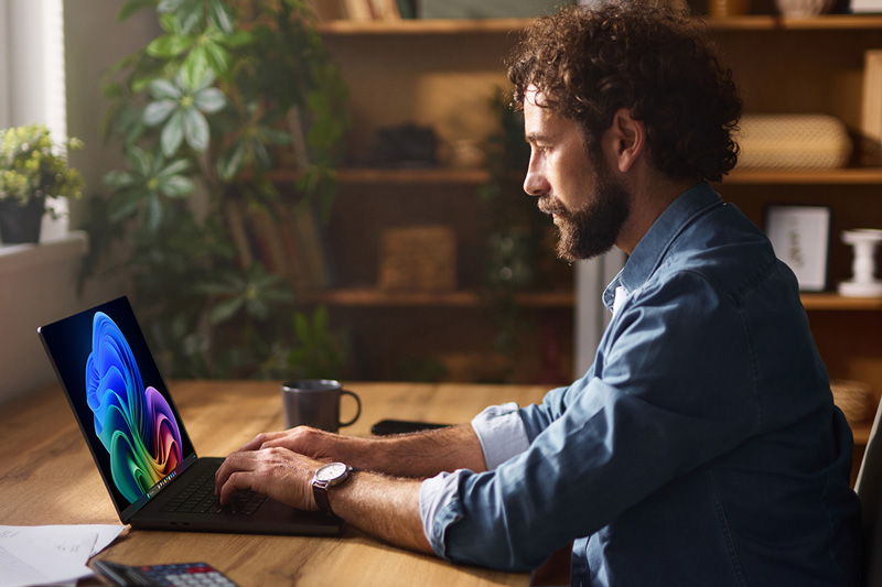 Intel Windows 11 13 deployandmanage-img