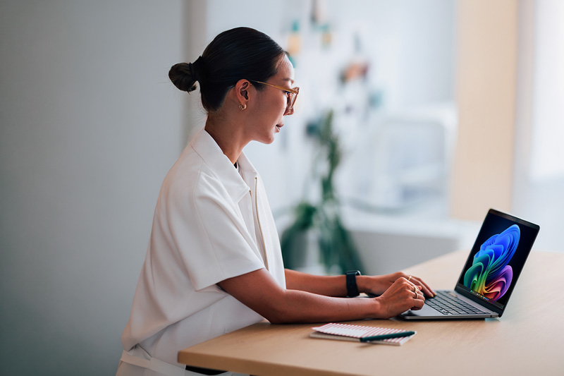 Intel Windows 11 2 hero_banner_800