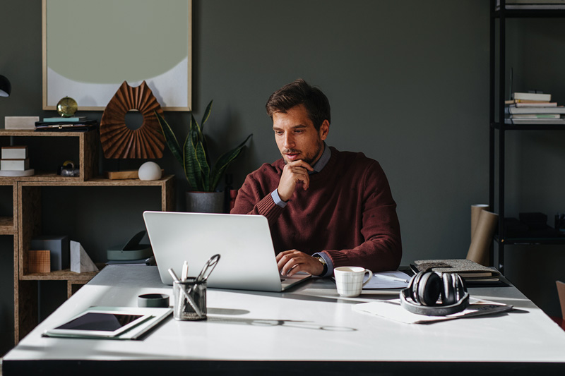 Intel Windows 11 7 higher-workforce-productivity-img