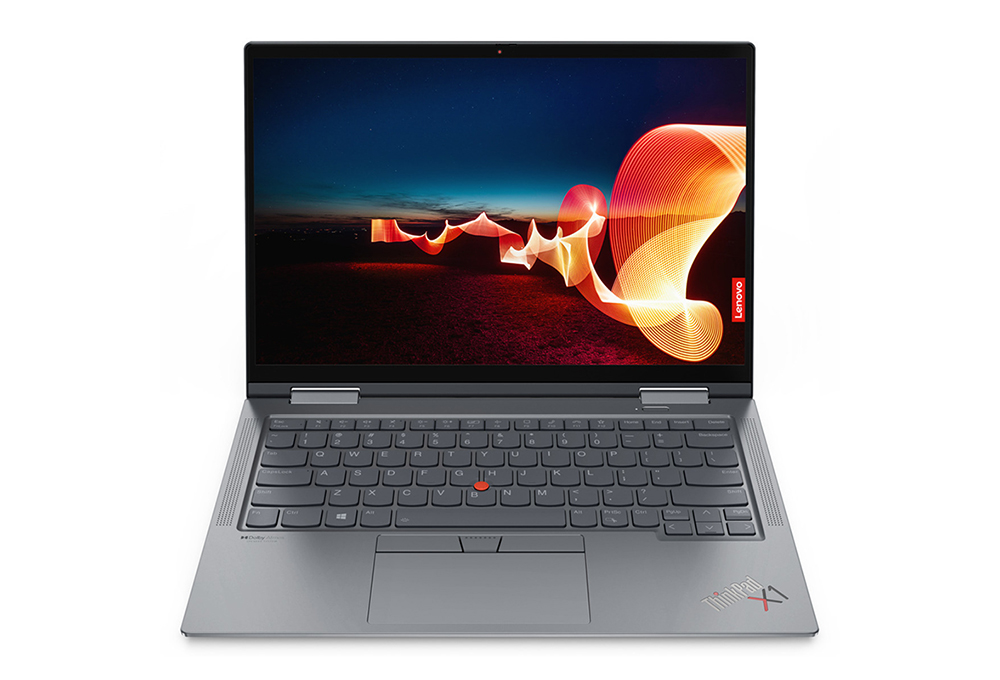 Lenovo_ThinkPad_X1_Yoga