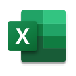 excel