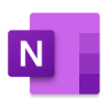 onenote-app