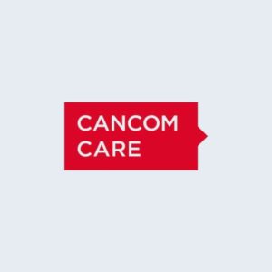 Cancom Care