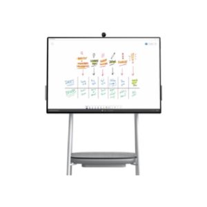 Surface Hub Whiteboard