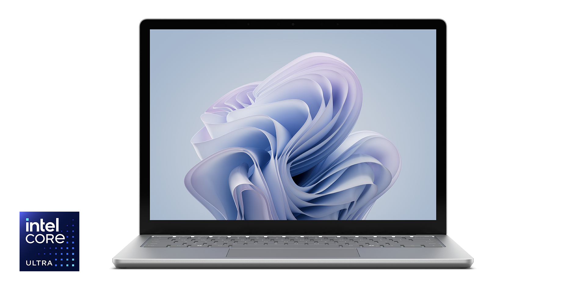 produktslot-laptop-6