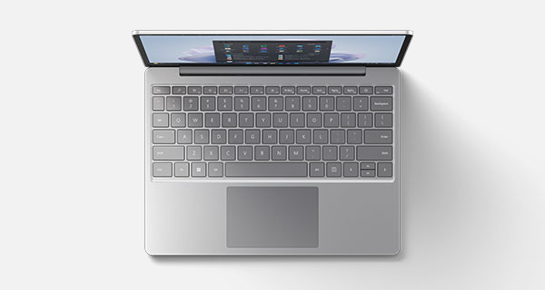 surface-laptop-go-3_03