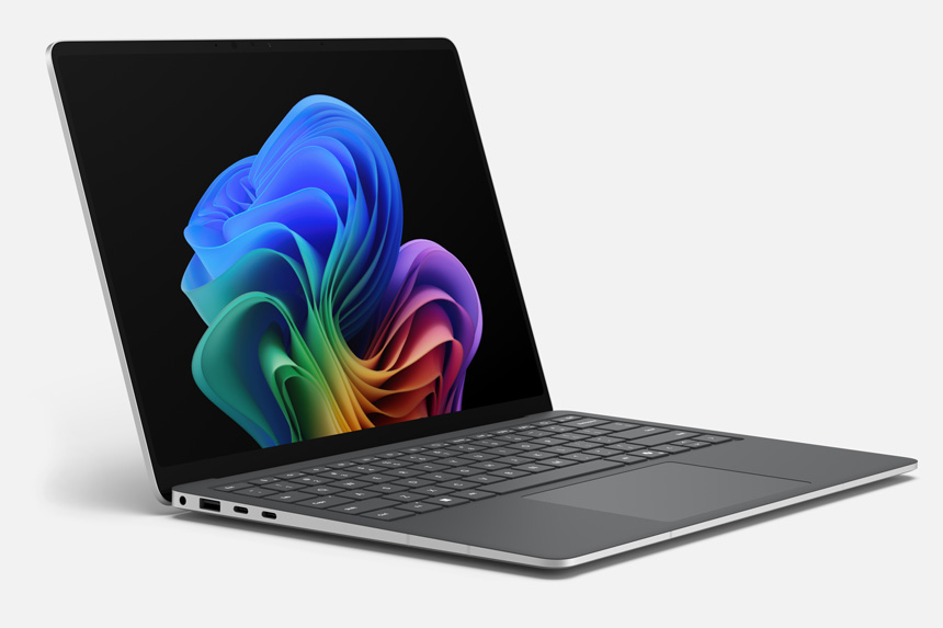 Microsoft Surface 9 prod-surface-laptop7