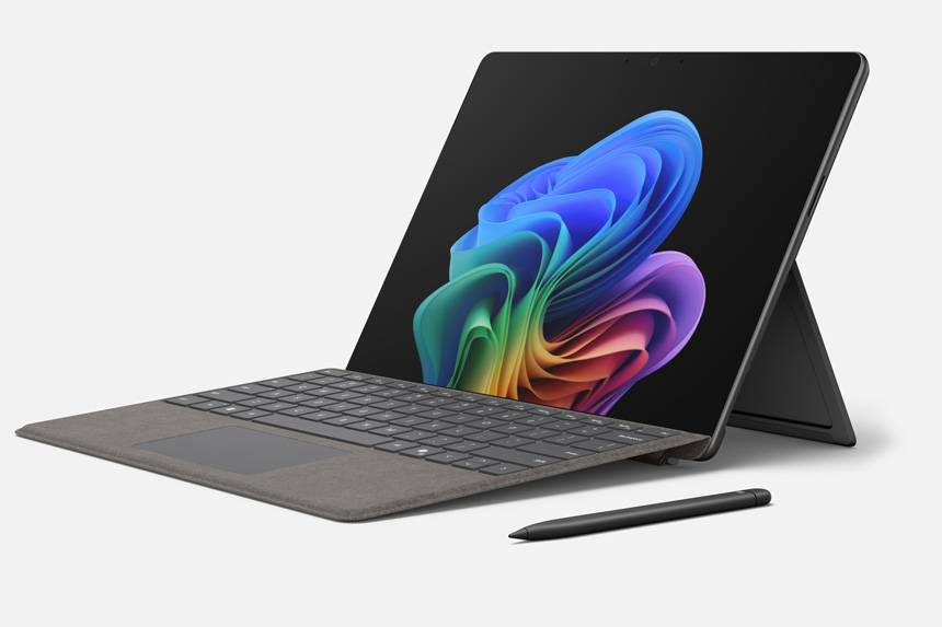 Microsoft Surface 8 prod-surfacepro11