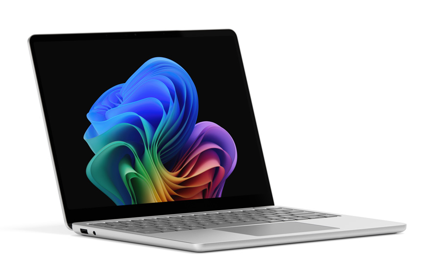 Microsoft Surface 11 surface-laptop7-snapdragon