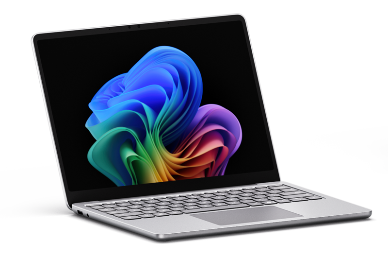 Microsoft Surface 5 1