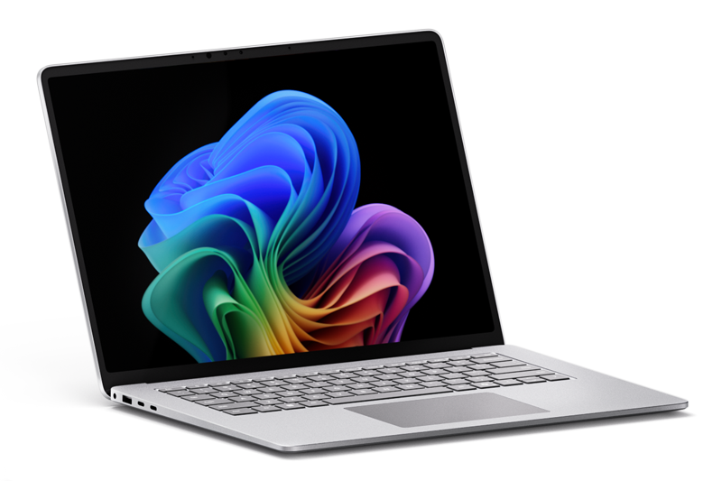 Microsoft Surface 6 2