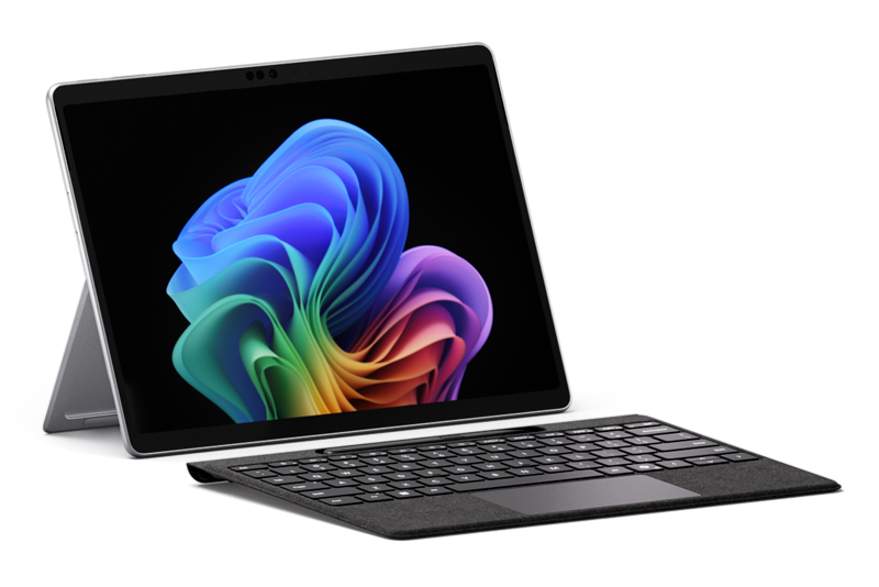 Microsoft Surface 7 3