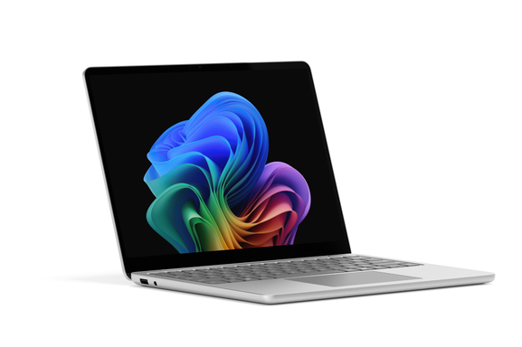 surface-laptop