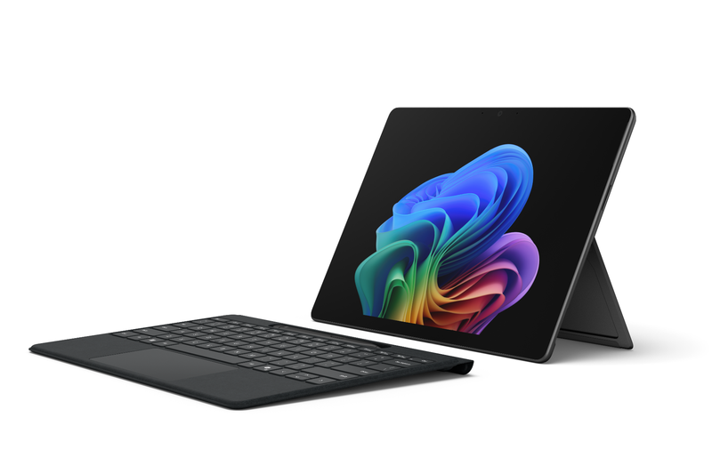 surface-pro-laptop