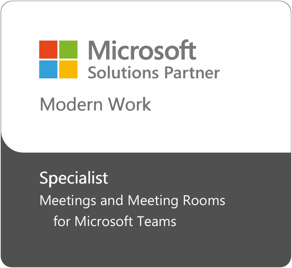 MS_Solutions_Partner_Modern_Work_Specialization.png
