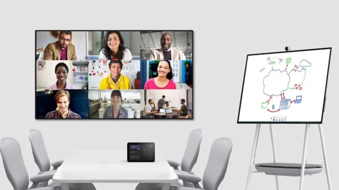 Microsoft Teams 3 MicrosoftTeams-image-22