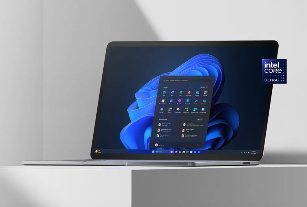 hero-image-laptop