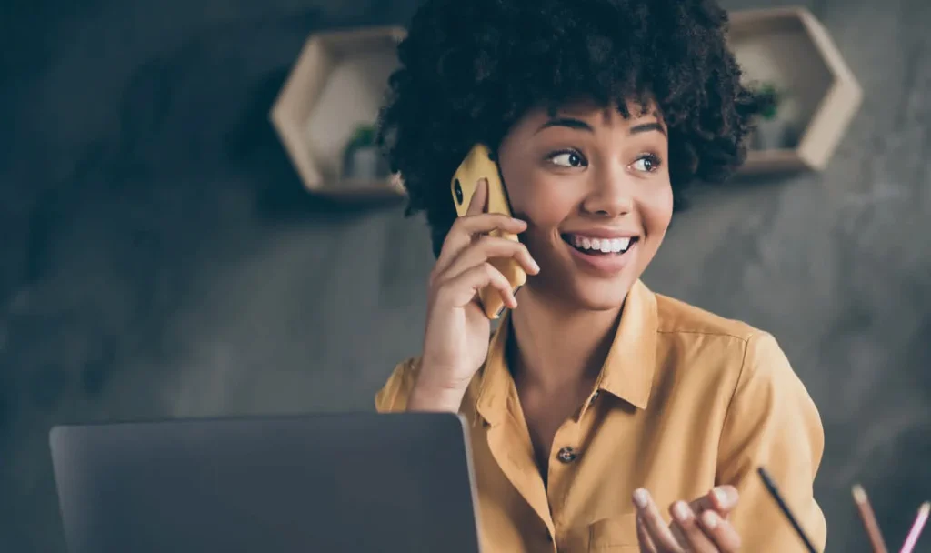 Microsoft Teams 1 img_adoption