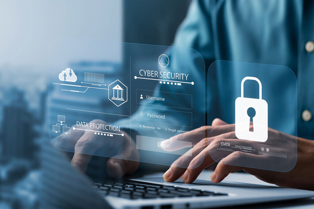 Microsoft Copilot 8 security-1024x683