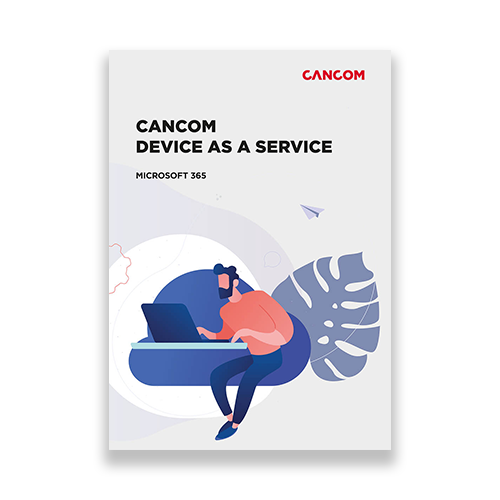 Device as a Service 4 230905_002_microsoft_deviceasaservice_windows11_final-1