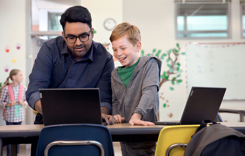 Elternfinanzierung 2 EDU20_DM_and_K12_student_device_003-1