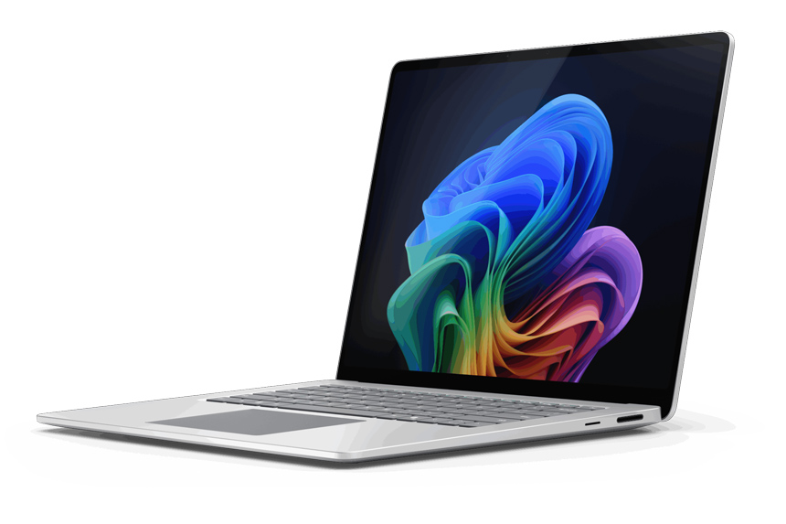 Surface-Laptop-Copilot-PC-scaled