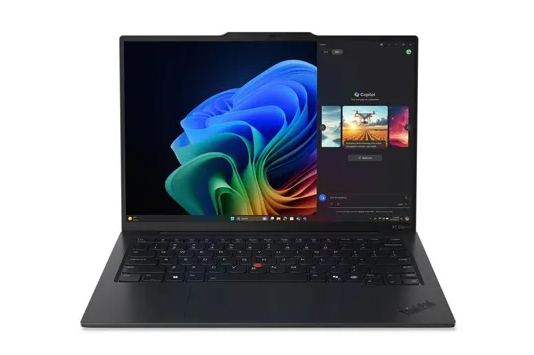 ThinkPad-X1-Carbon-Gen-13-1