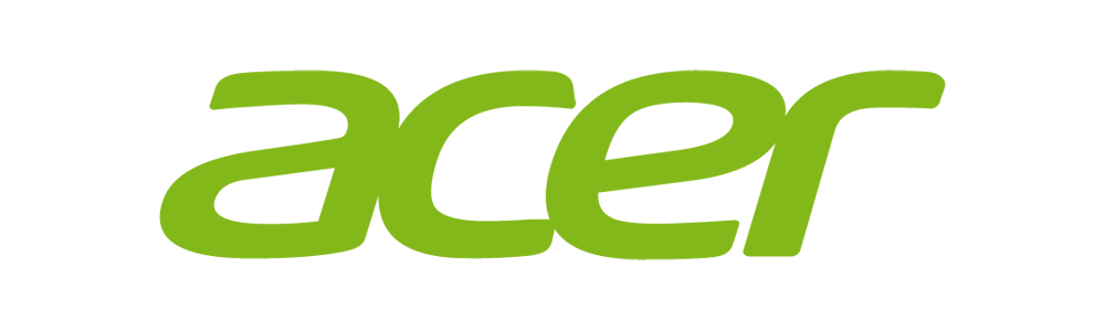acer