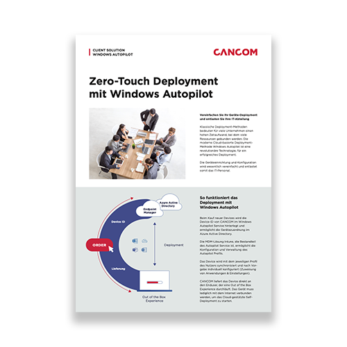 Device as a Service 6 autopilot-1