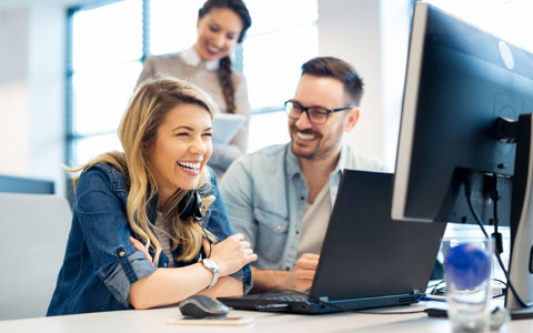 Microsoft Intune 5 hardware_anforderung