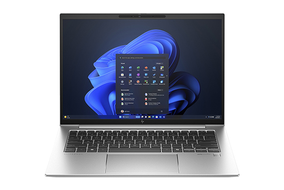 hp_elitebook_865_g11