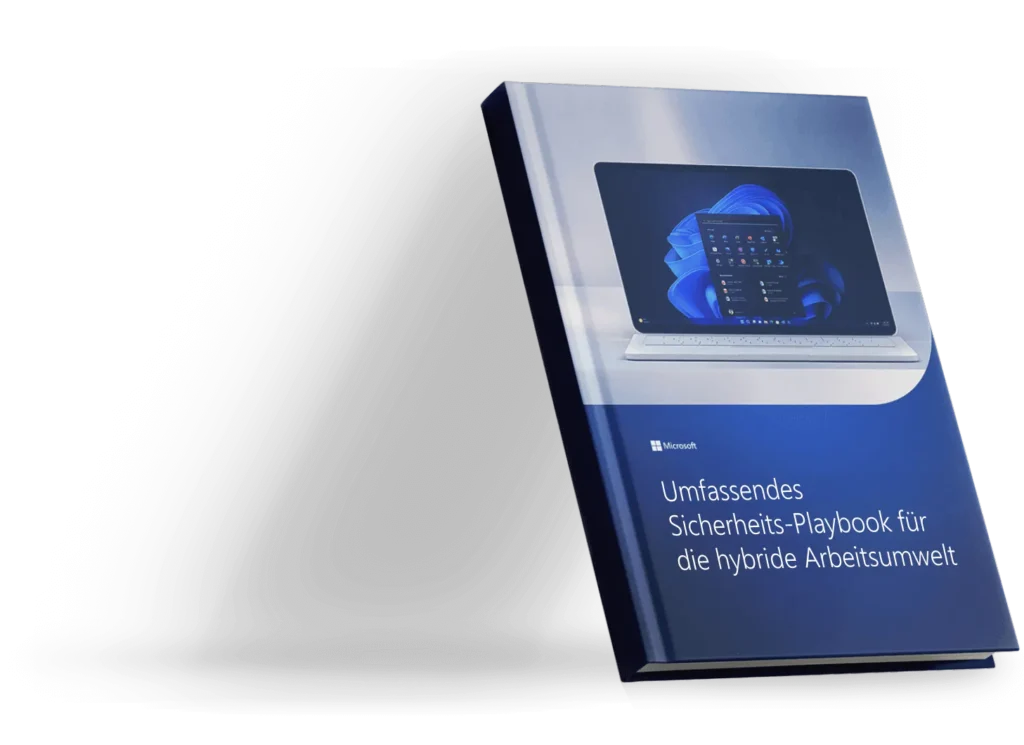 Windows 11 3 img-book-3