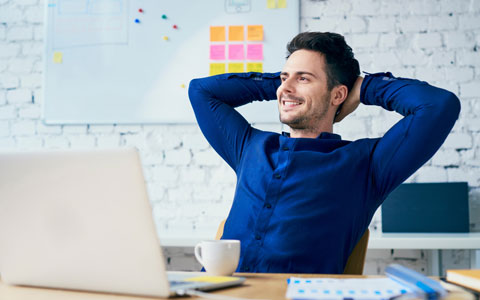 Microsoft Intune 4 schutzfunktion