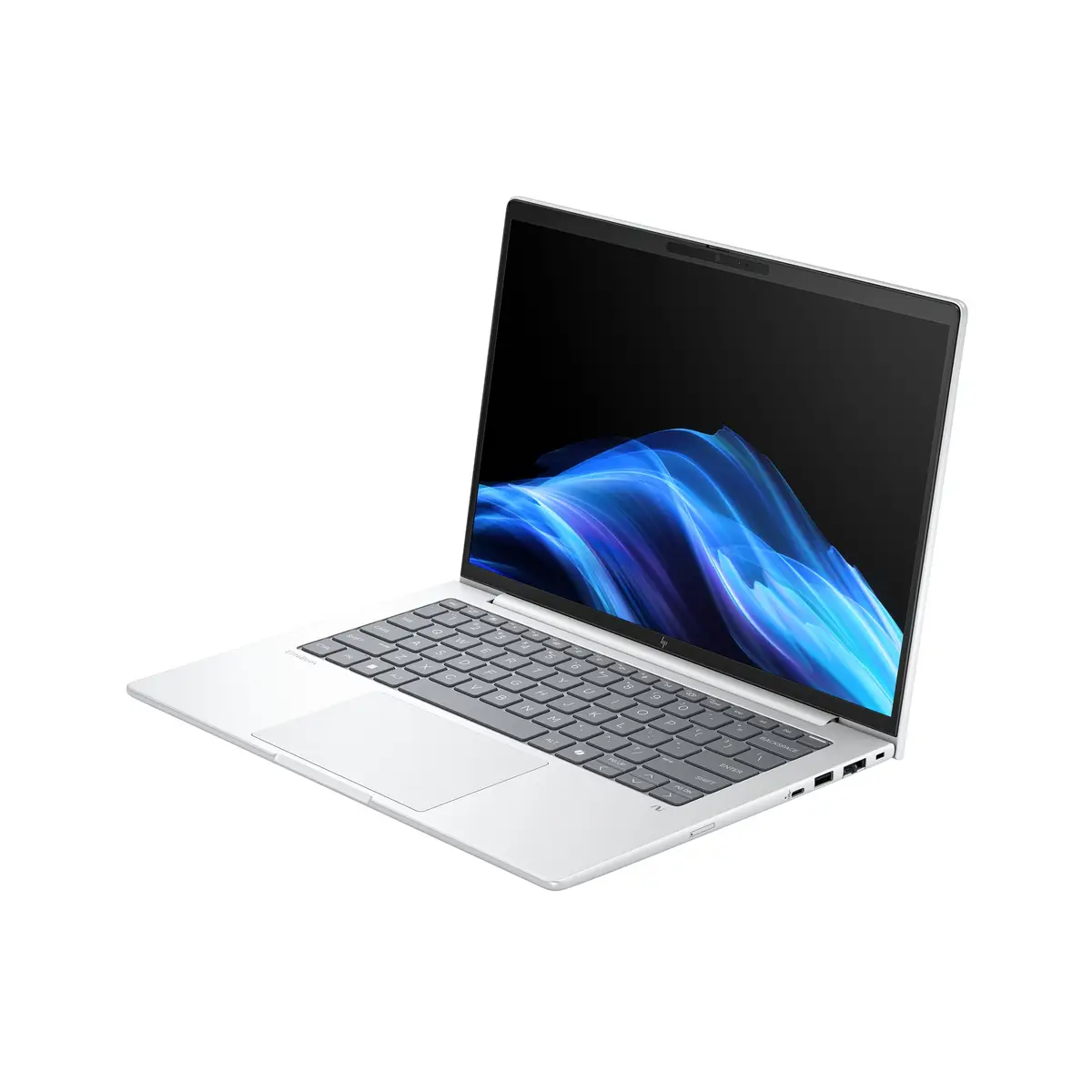 Copilot+ PCs 16 hp copilor pc