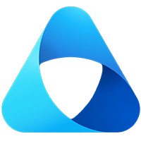 Security 6 677a97a845dccfa1e487043e purview Icon Logo