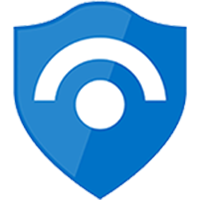 Security 4 AzureSentinal Logo