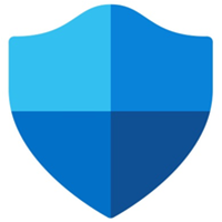 Security 3 img4976928954180962669