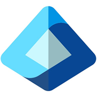 Security 2 img5568283746968037177