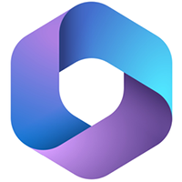 Security 7 img6379230164458984532